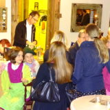 Party Fotos (90/155)